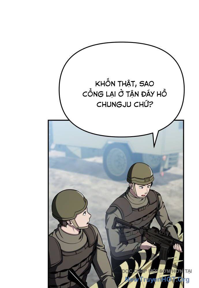 page_101