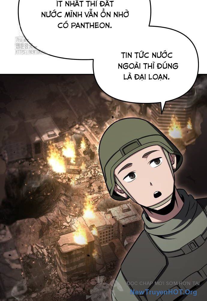 page_103