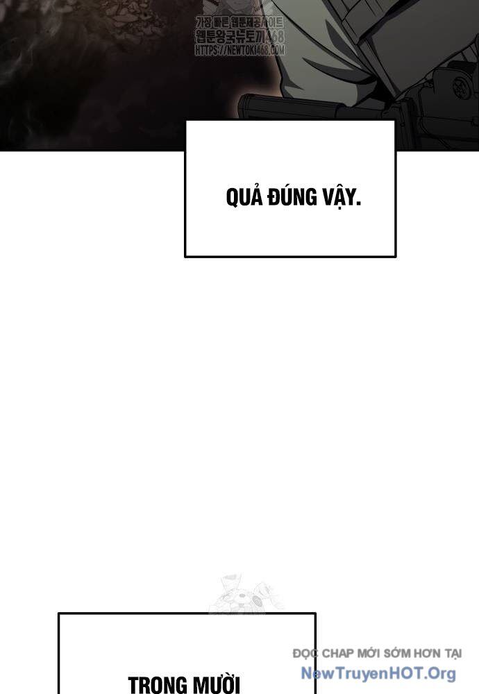 page_104