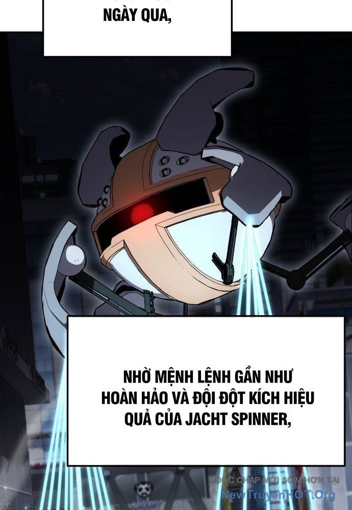 page_105