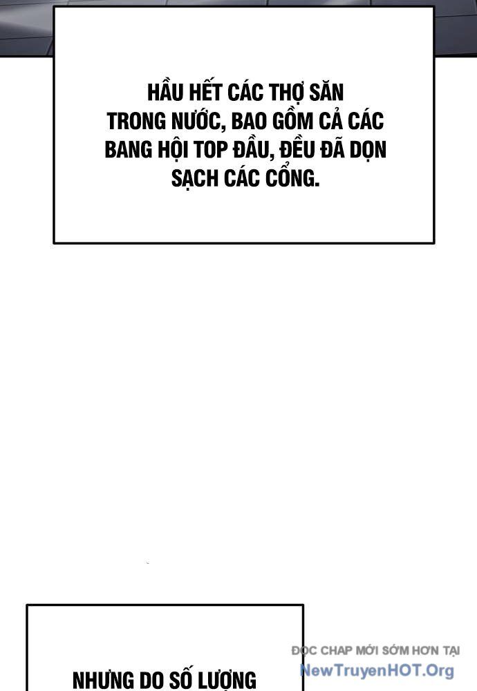 page_107