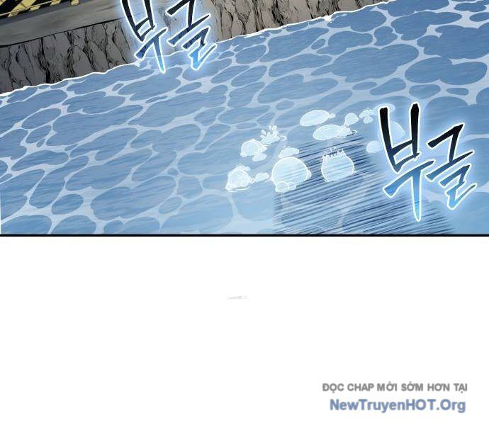 page_109