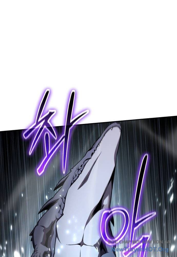 page_110