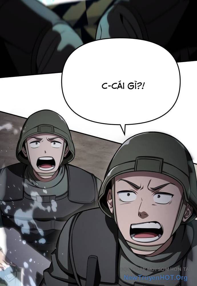 page_112