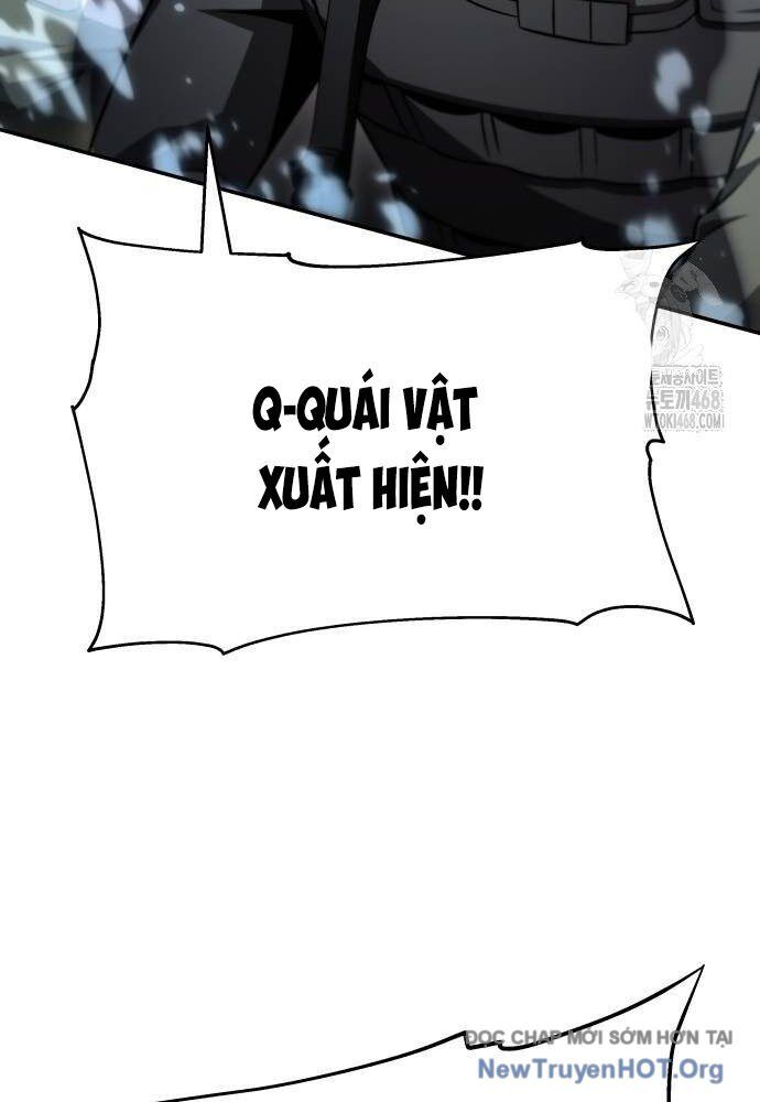 page_113