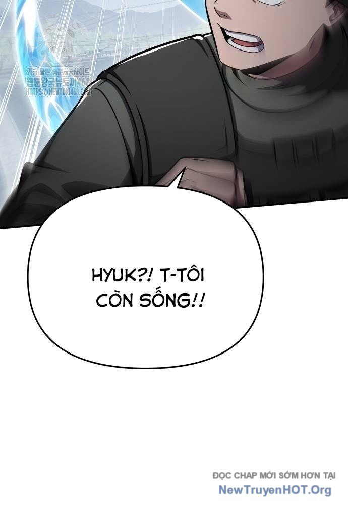 page_120