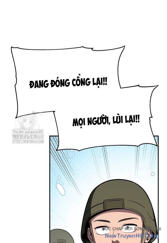page_126
