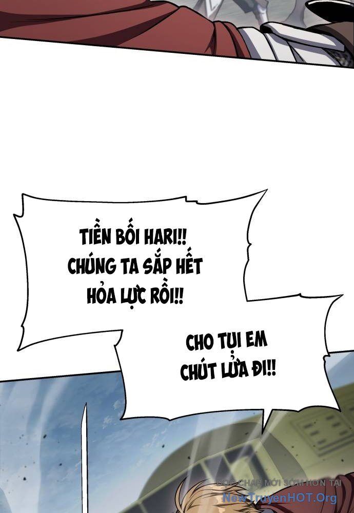 page_135
