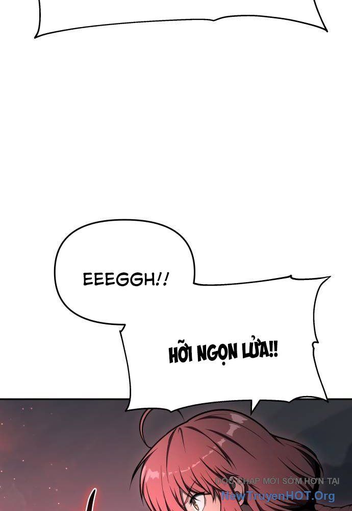 page_137