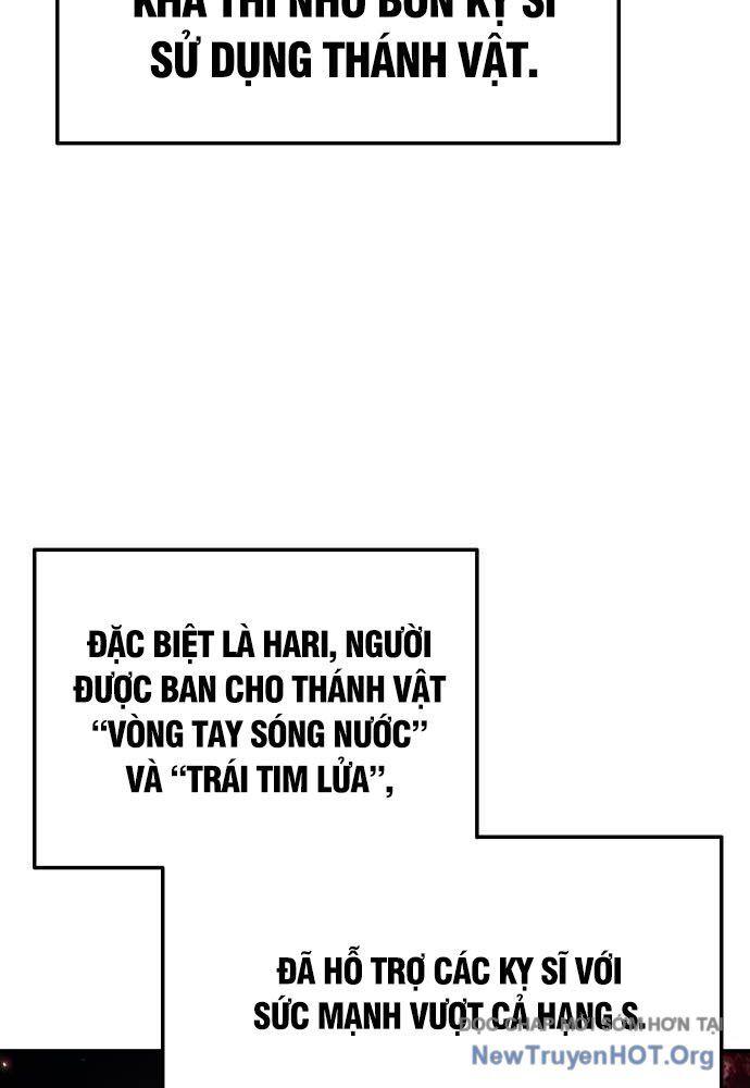 page_141