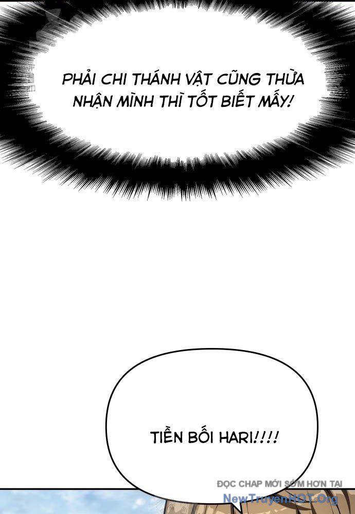 page_143
