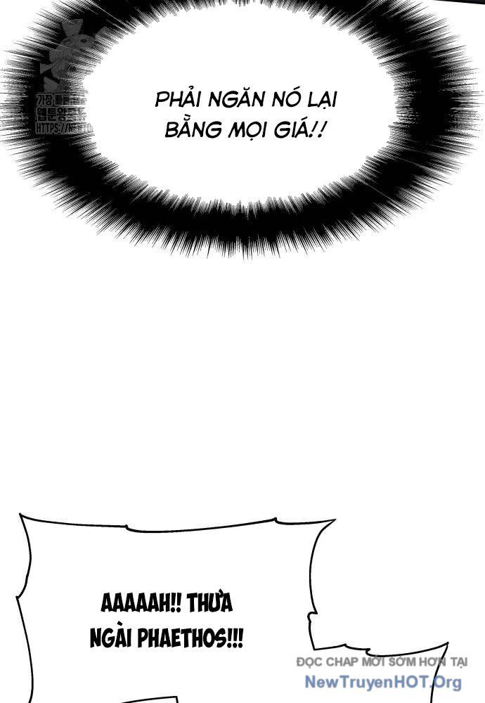 page_150
