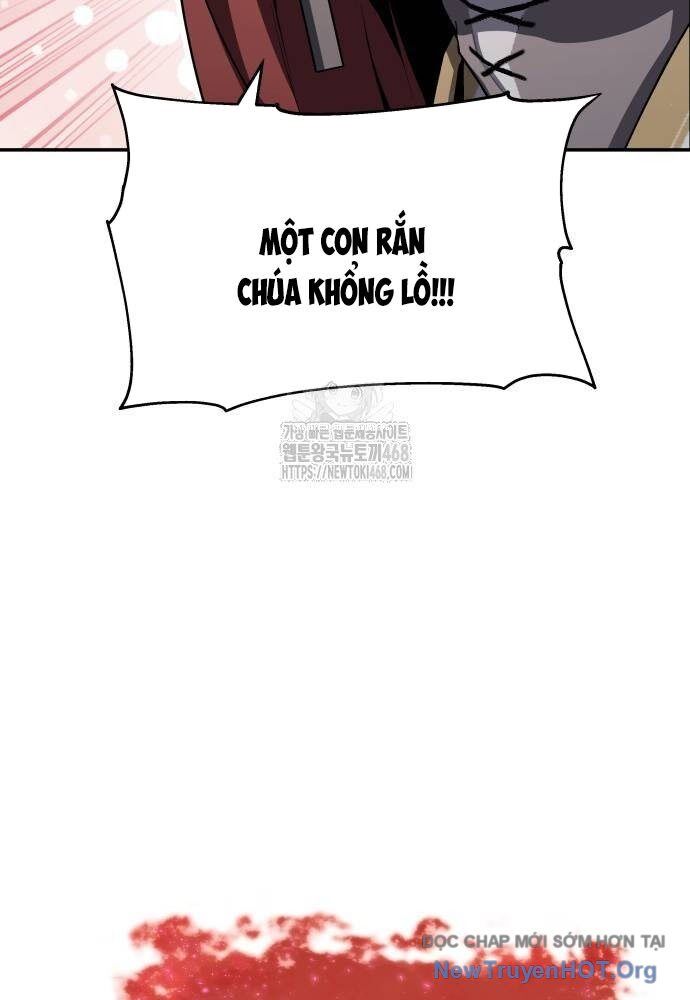 page_152