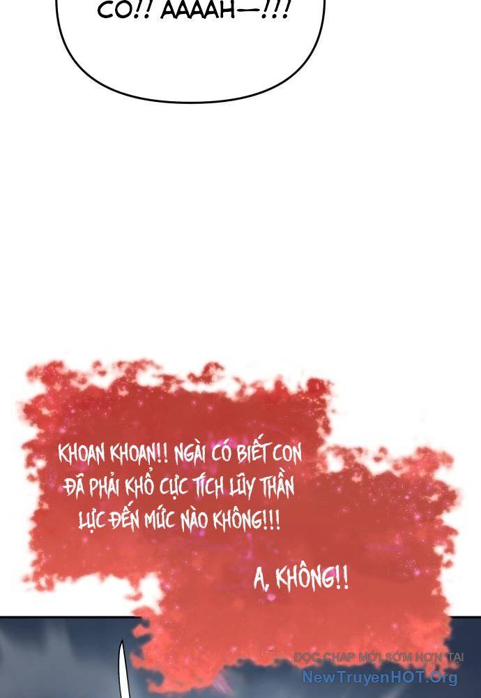 page_154