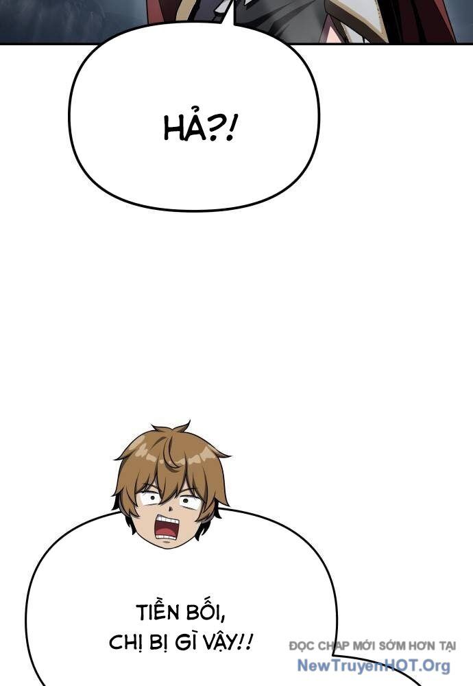 page_156