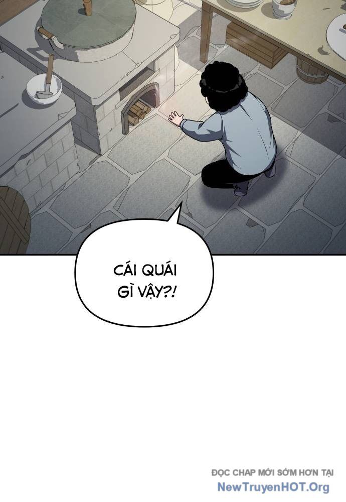 page_160