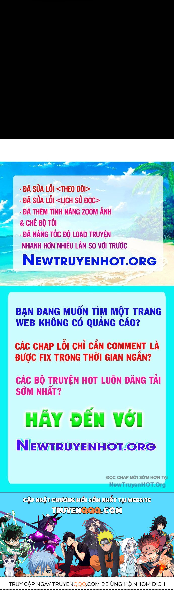 page_168