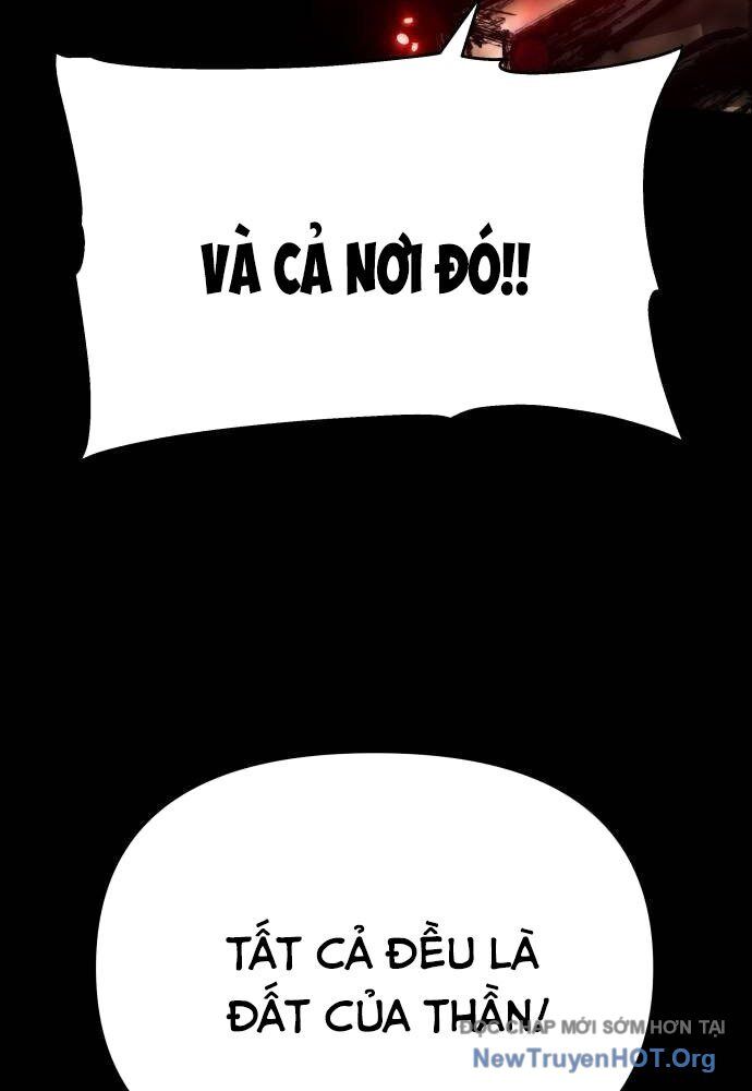 page_35
