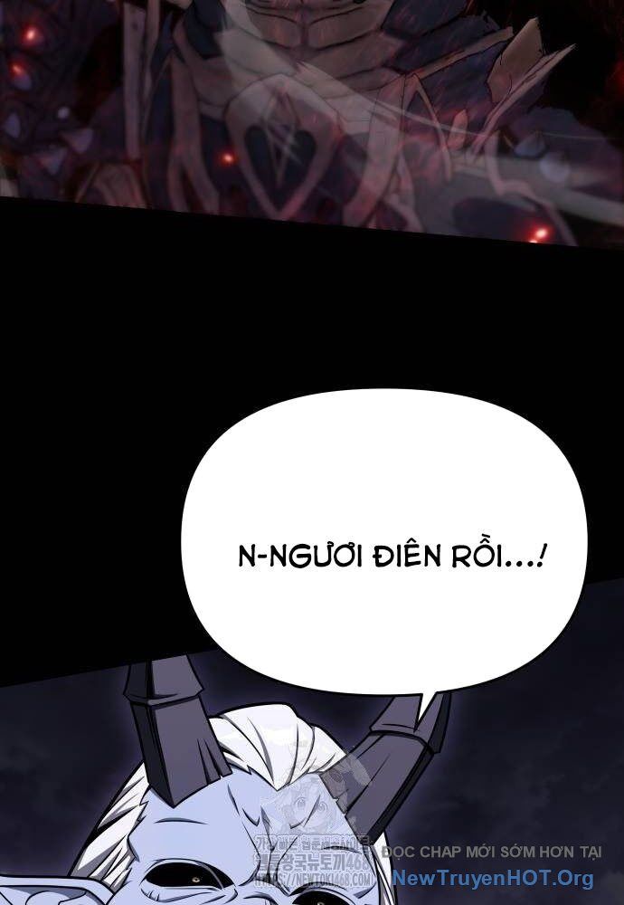 page_37