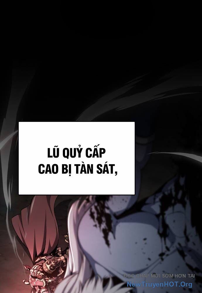 page_44