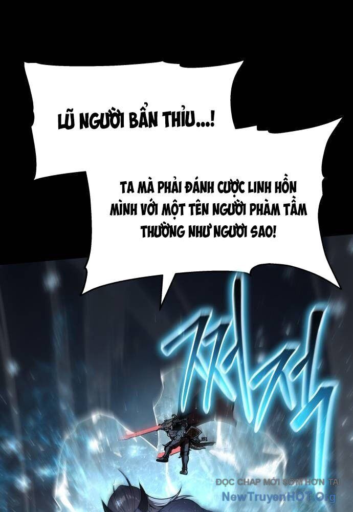 page_50