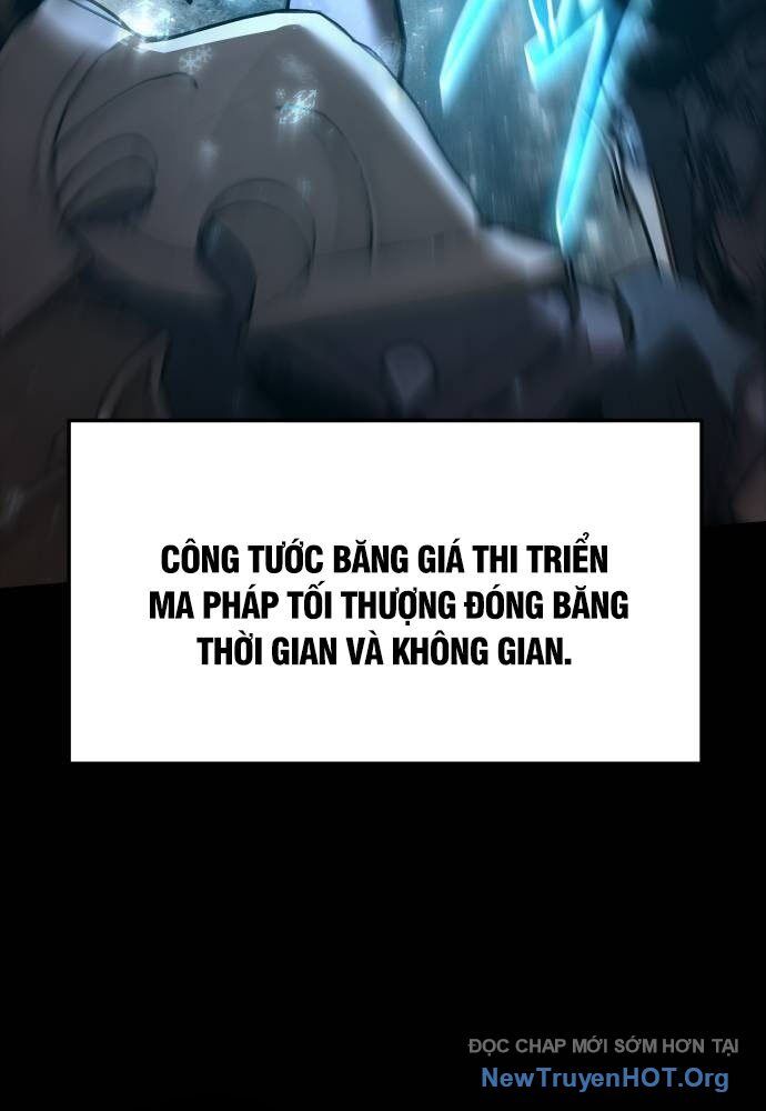 page_52