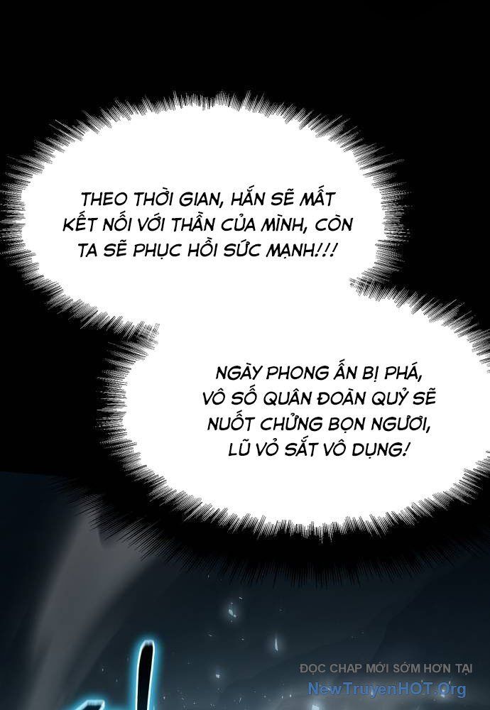 page_55