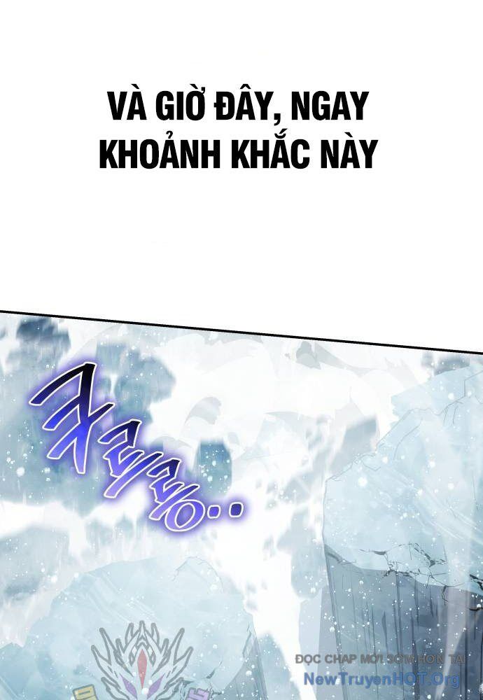 page_61