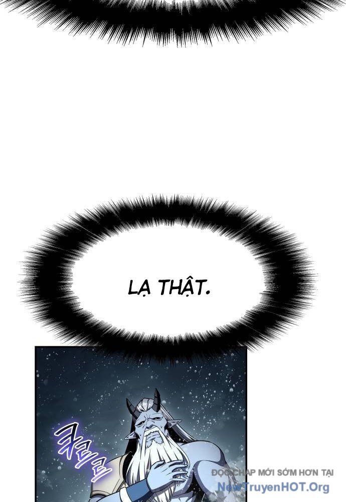 page_65