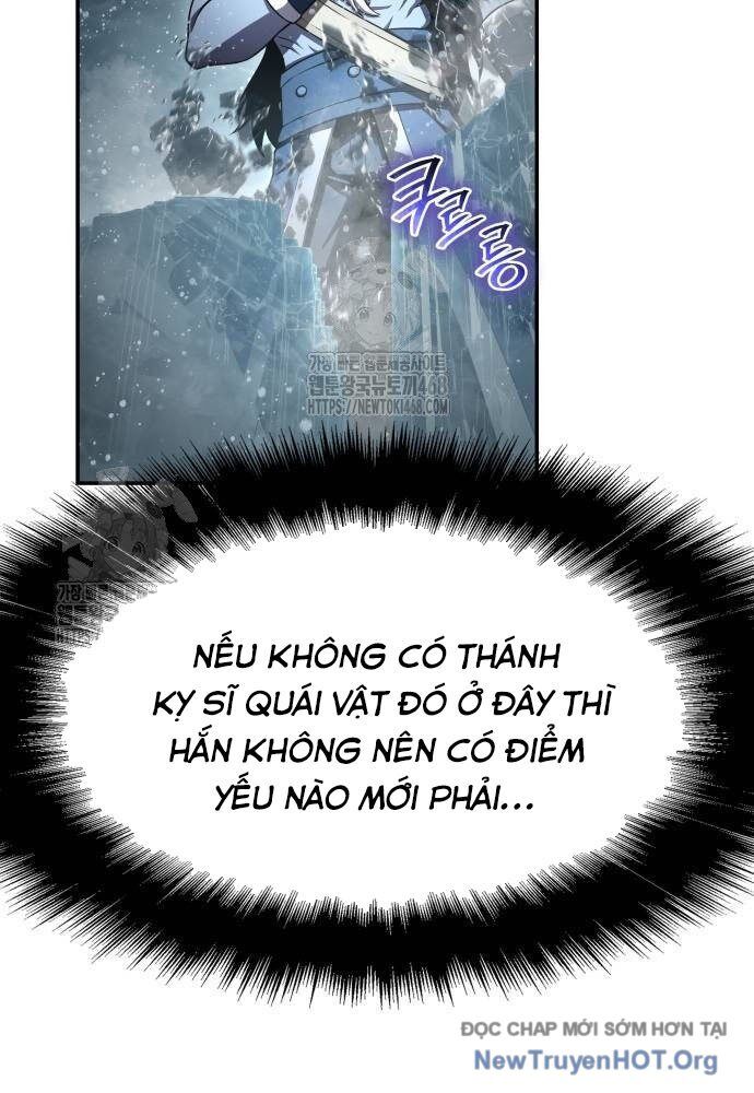 page_66