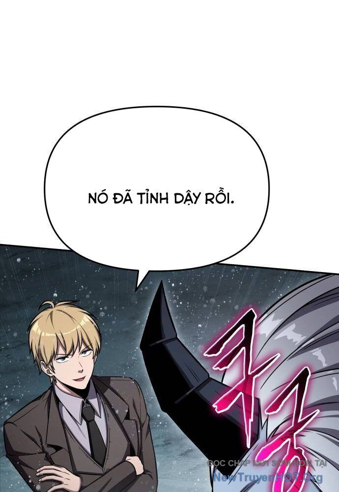page_67