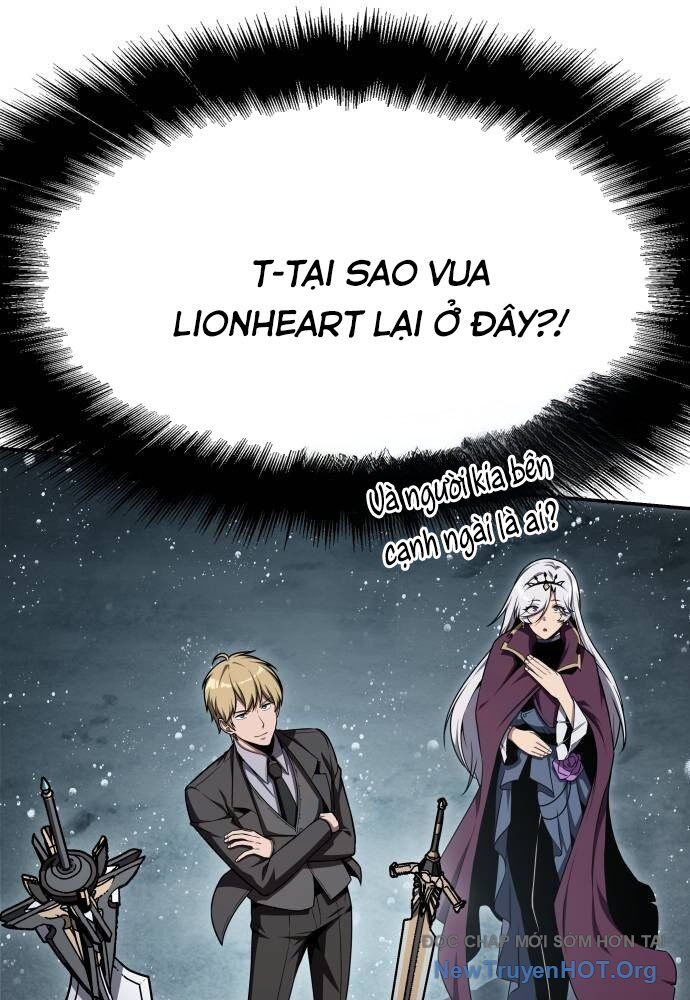 page_70