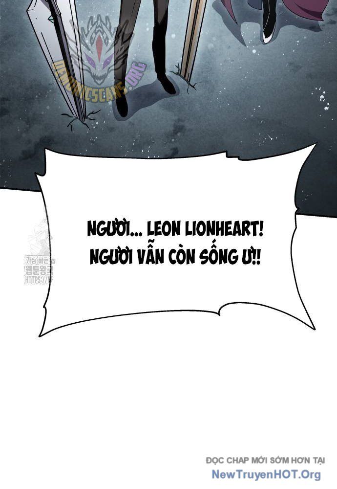 page_71
