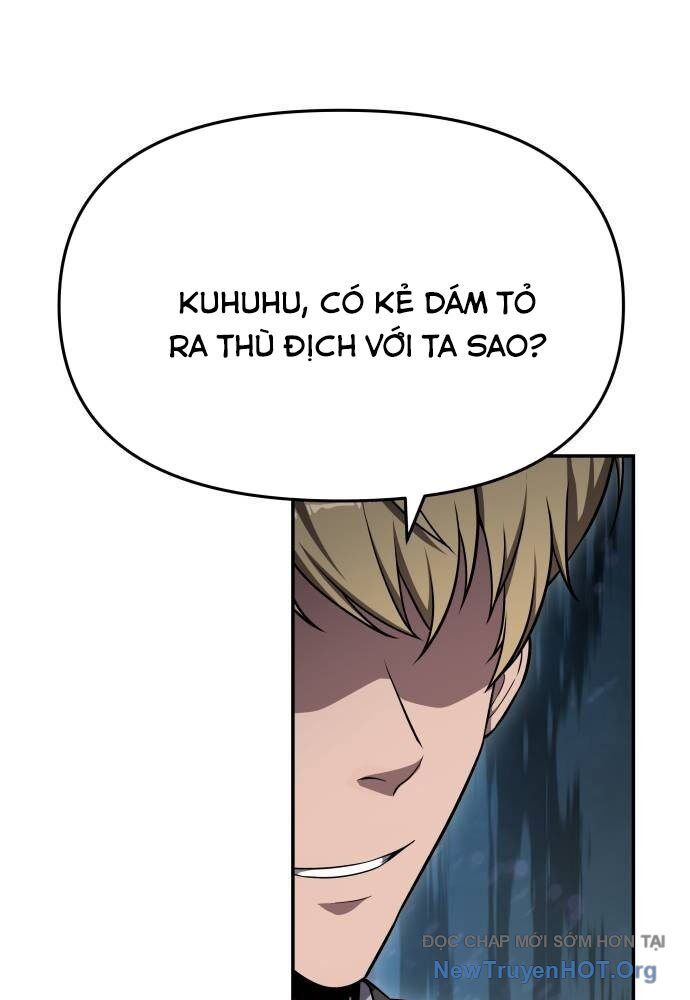 page_72