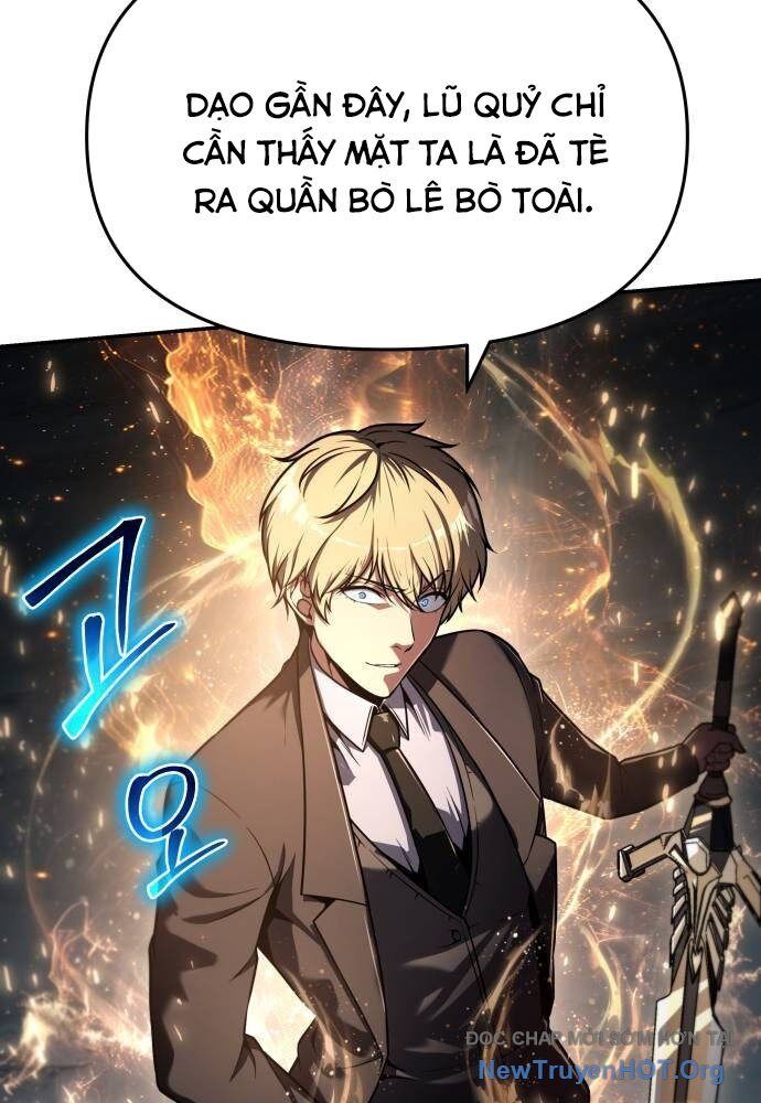 page_74
