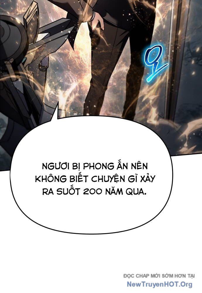 page_75