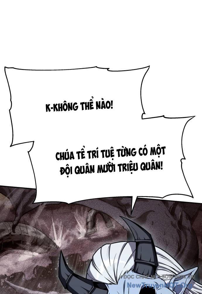 page_76
