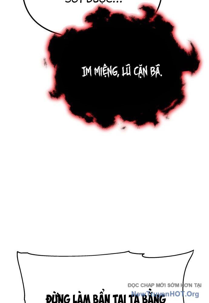 page_78