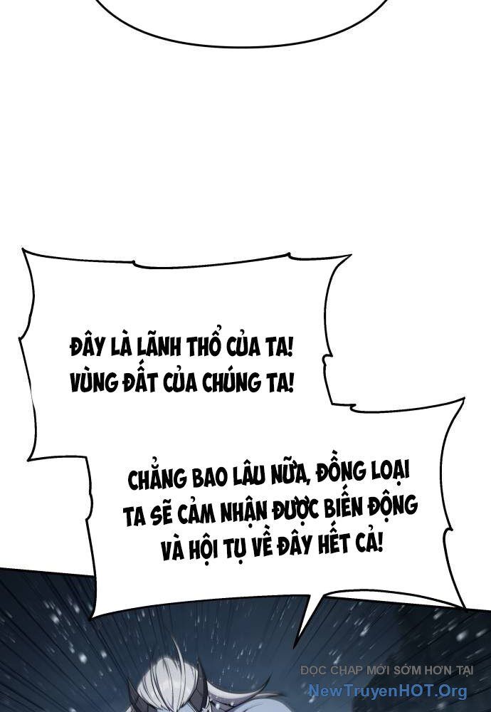 page_81