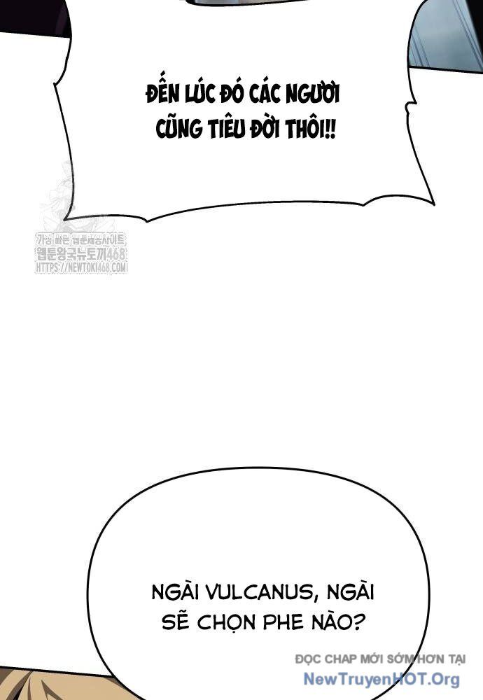 page_83