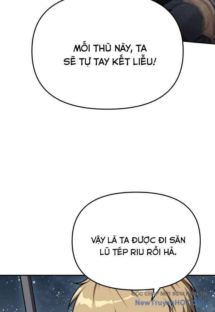 page_85
