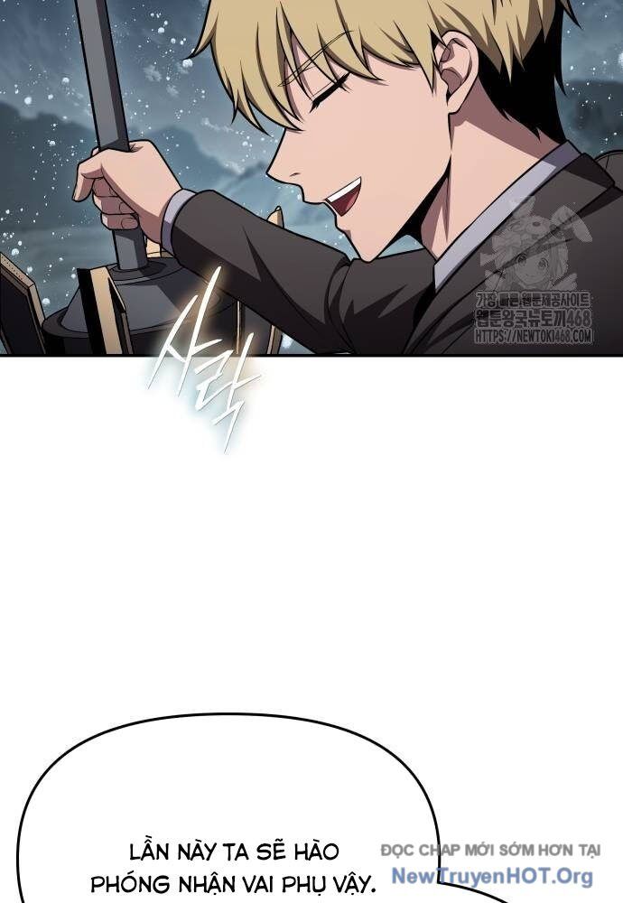 page_86