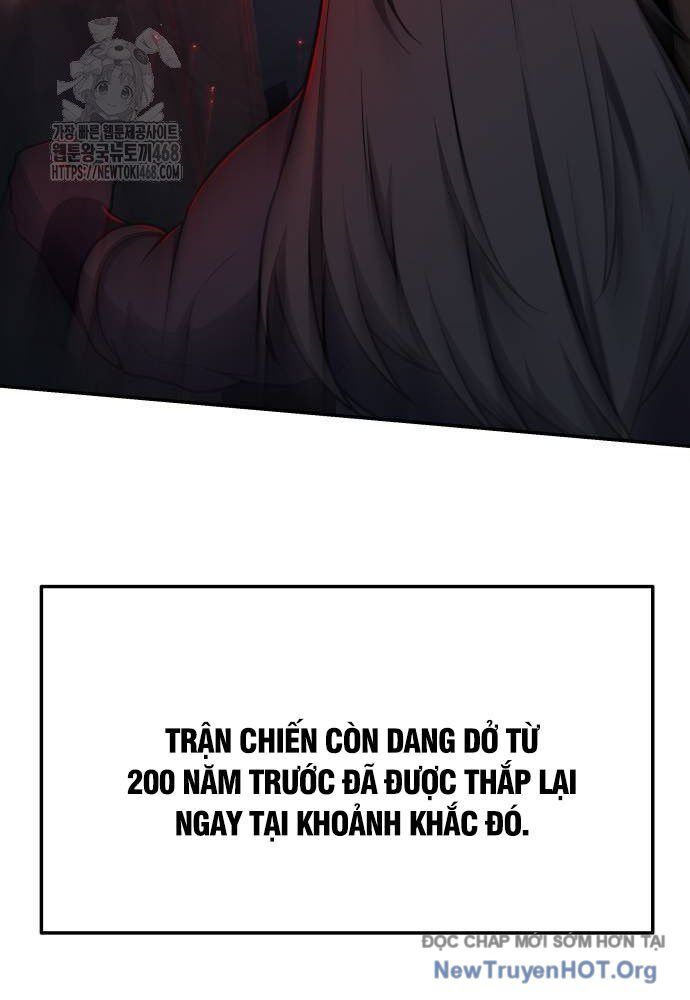 page_93