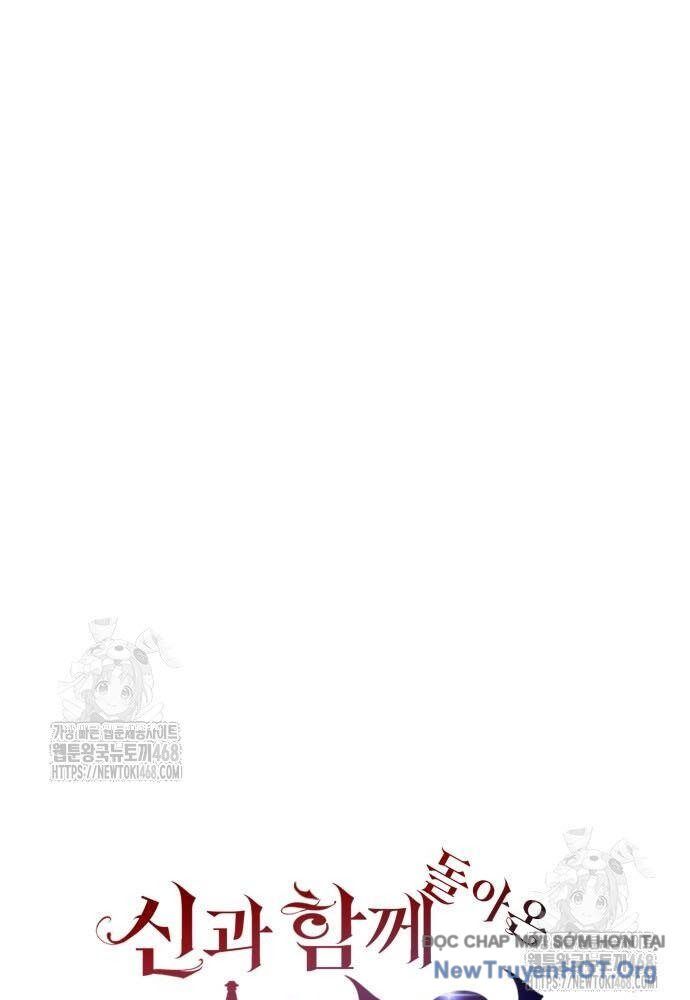 page_94