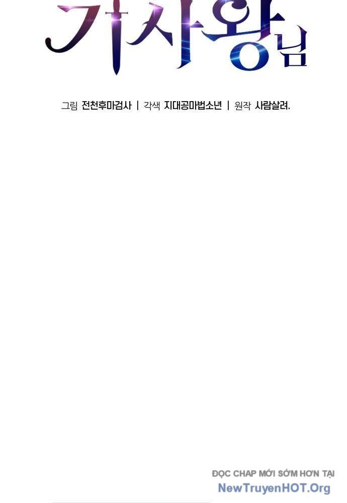 page_95