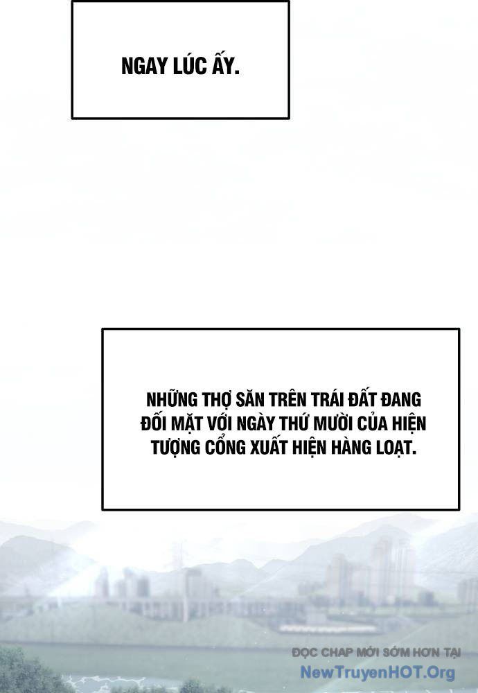 page_96