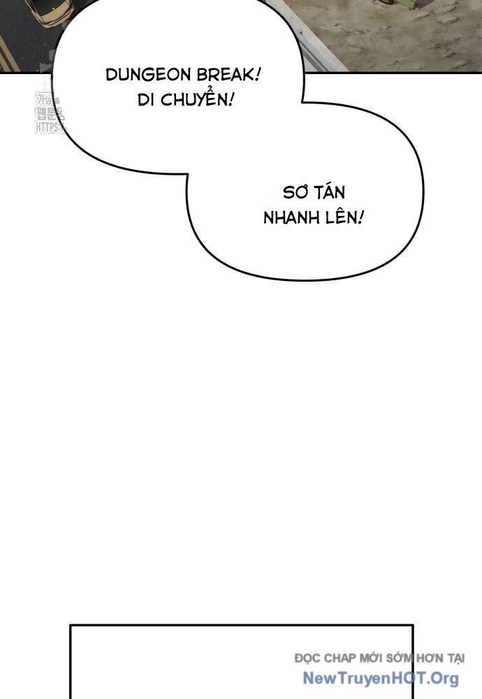 page_98
