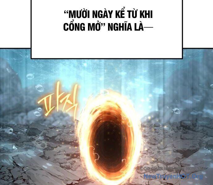 page_99