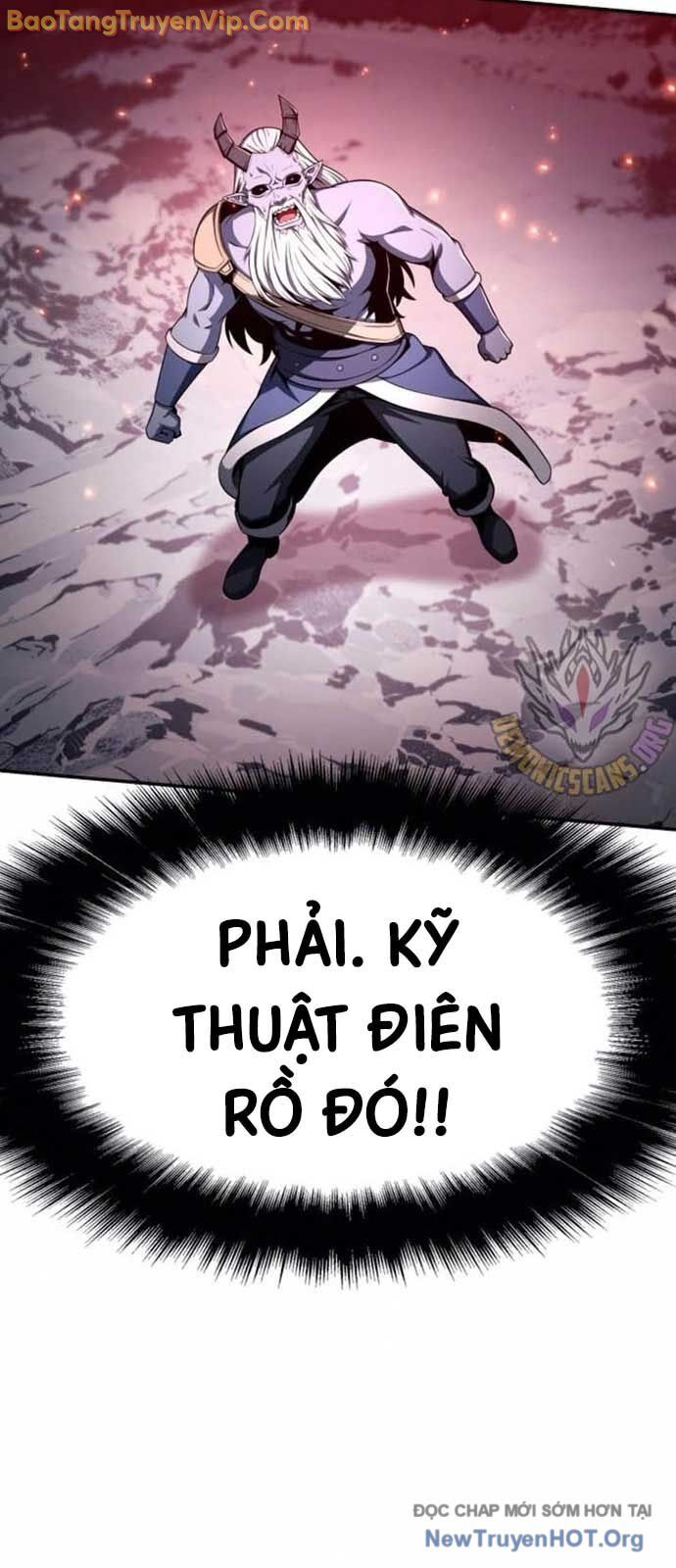 page_21
