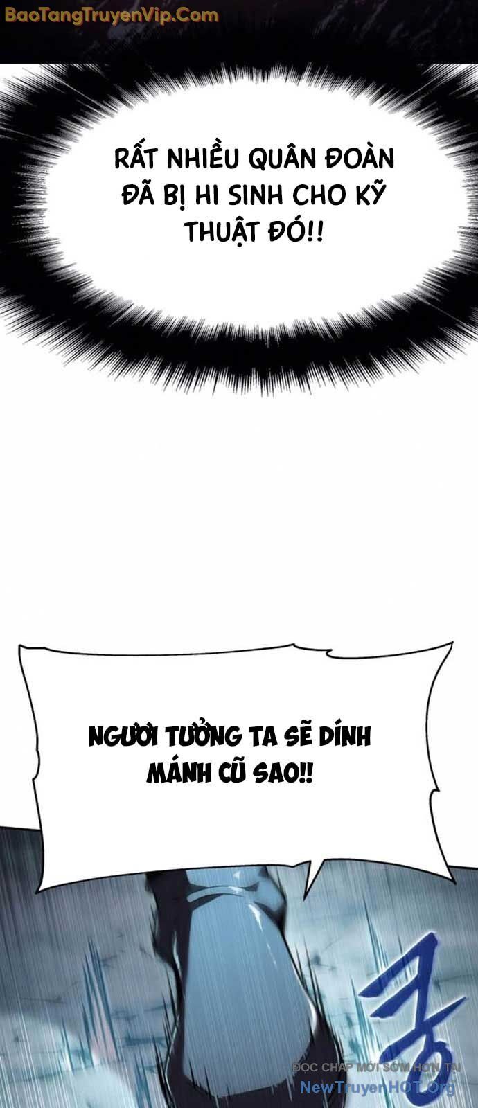 page_23